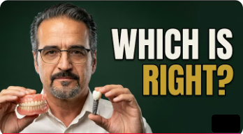 YouTube thumbnail: Which is right?